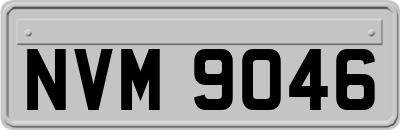 NVM9046