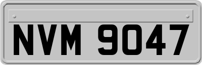 NVM9047