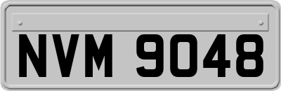 NVM9048