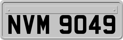 NVM9049