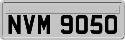 NVM9050