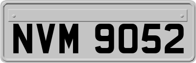 NVM9052