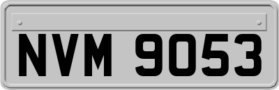 NVM9053