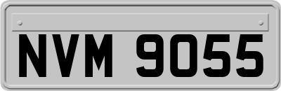 NVM9055