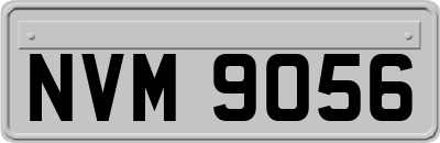 NVM9056