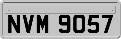 NVM9057