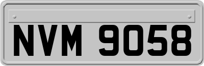 NVM9058