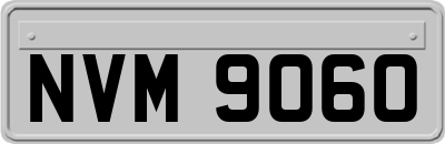 NVM9060