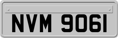 NVM9061