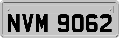 NVM9062