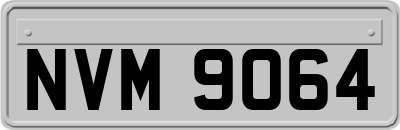 NVM9064