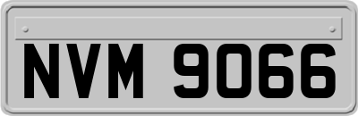NVM9066