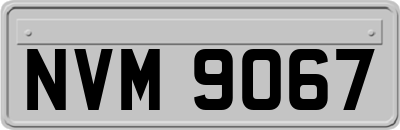 NVM9067