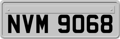 NVM9068