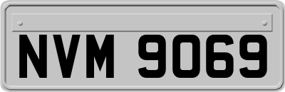 NVM9069