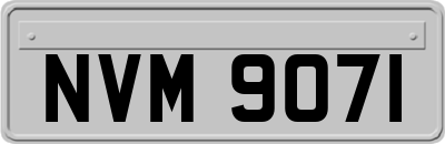 NVM9071