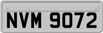 NVM9072