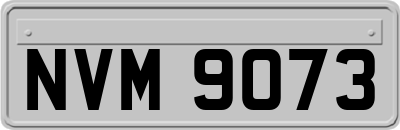 NVM9073