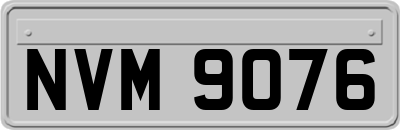 NVM9076