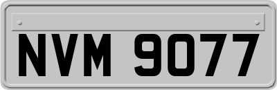 NVM9077
