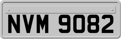 NVM9082
