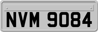 NVM9084
