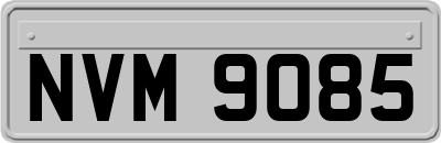 NVM9085