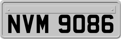 NVM9086