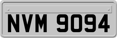 NVM9094