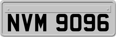 NVM9096