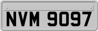 NVM9097