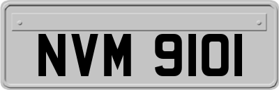 NVM9101