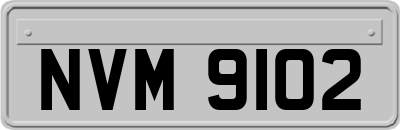 NVM9102