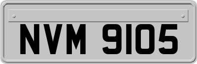 NVM9105