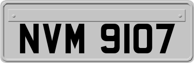 NVM9107