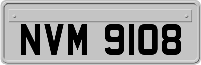 NVM9108
