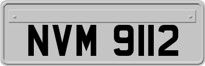 NVM9112
