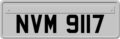 NVM9117