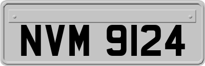 NVM9124