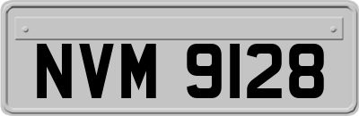 NVM9128