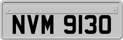 NVM9130