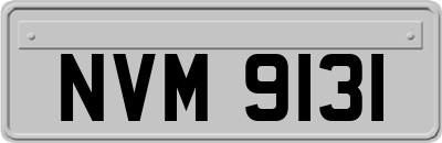 NVM9131
