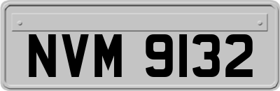 NVM9132