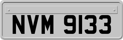 NVM9133