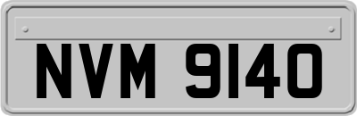 NVM9140