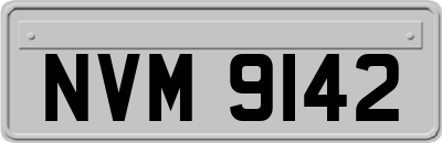 NVM9142