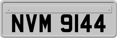 NVM9144