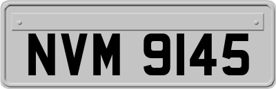 NVM9145