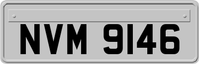 NVM9146