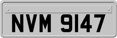 NVM9147